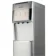 https://storage.alifshop.tj/media/images/alifshop/36295/kuler-dlya-vody-goodwell-gw-1100x-seryy-1747719910468-xs.webp