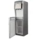 https://storage.alifshop.tj/media/images/alifshop/36295/kuler-dlya-vody-goodwell-gw-1100x-seryy-1747719912471-xs.webp