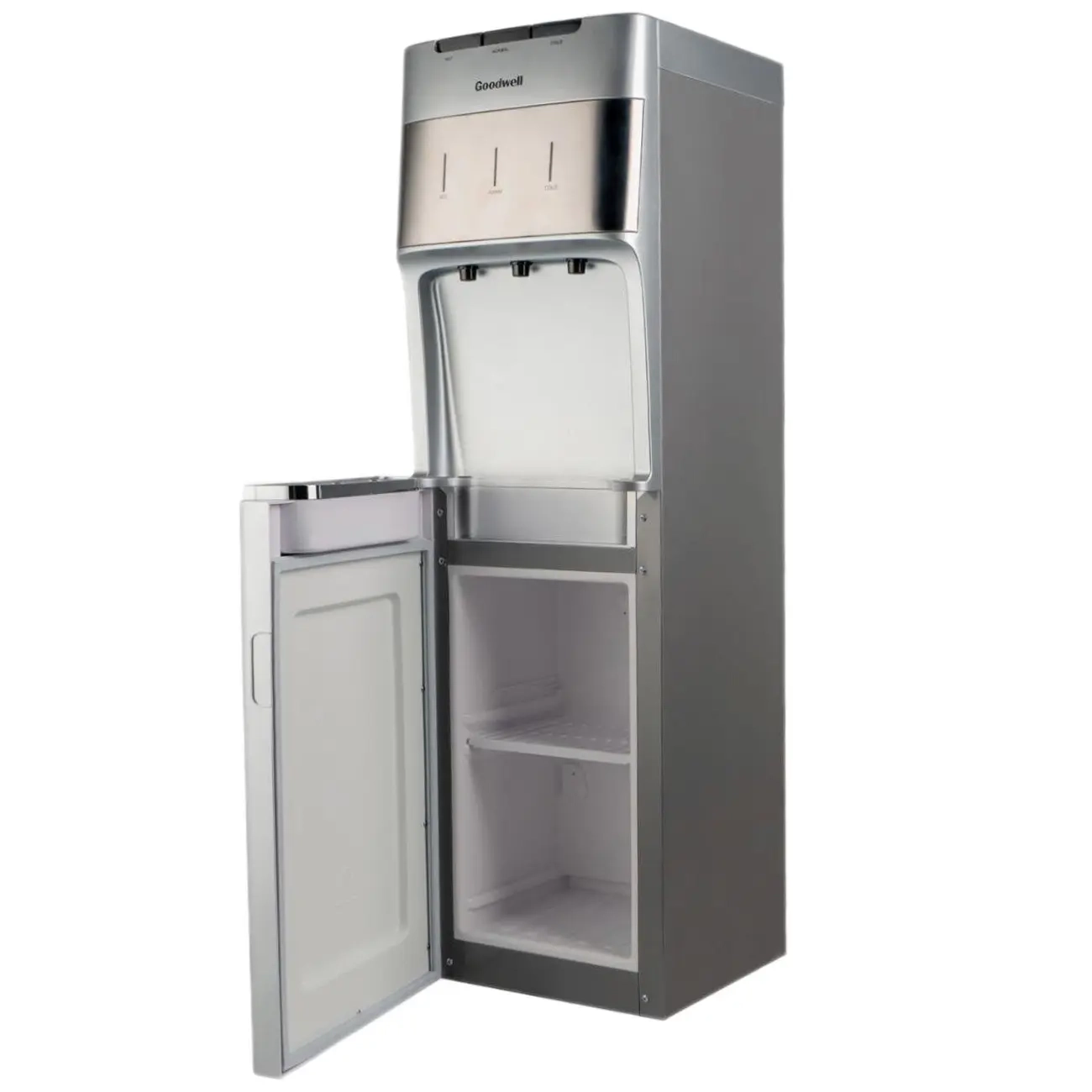https://storage.alifshop.tj/media/images/alifshop/36295/kuler-dlya-vody-goodwell-gw-1100x-seryy-1747719912471.webp