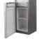 https://storage.alifshop.tj/media/images/alifshop/36295/kuler-dlya-vody-goodwell-gw-1100x-seryy-1747719914472-xs.webp