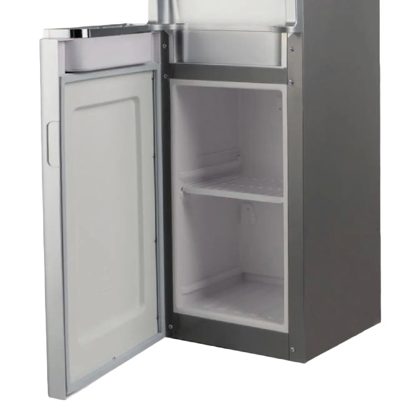 https://storage.alifshop.tj/media/images/alifshop/36295/kuler-dlya-vody-goodwell-gw-1100x-seryy-1747719914472.webp