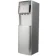 https://storage.alifshop.tj/media/images/alifshop/36295/kuler-dlya-vody-goodwell-gw-1100x-seryy-1747719916458-xs.webp
