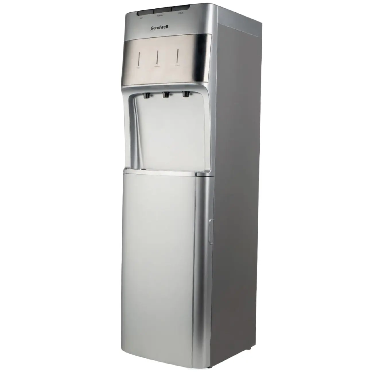 https://storage.alifshop.tj/media/images/alifshop/36295/kuler-dlya-vody-goodwell-gw-1100x-seryy-1747719916458.webp