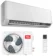 https://storage.alifshop.tj/media/images/alifshop/36296/kondicioner-tcl-tac-tp24onf-atph11-24k-belyy-1747720259045-xs.webp