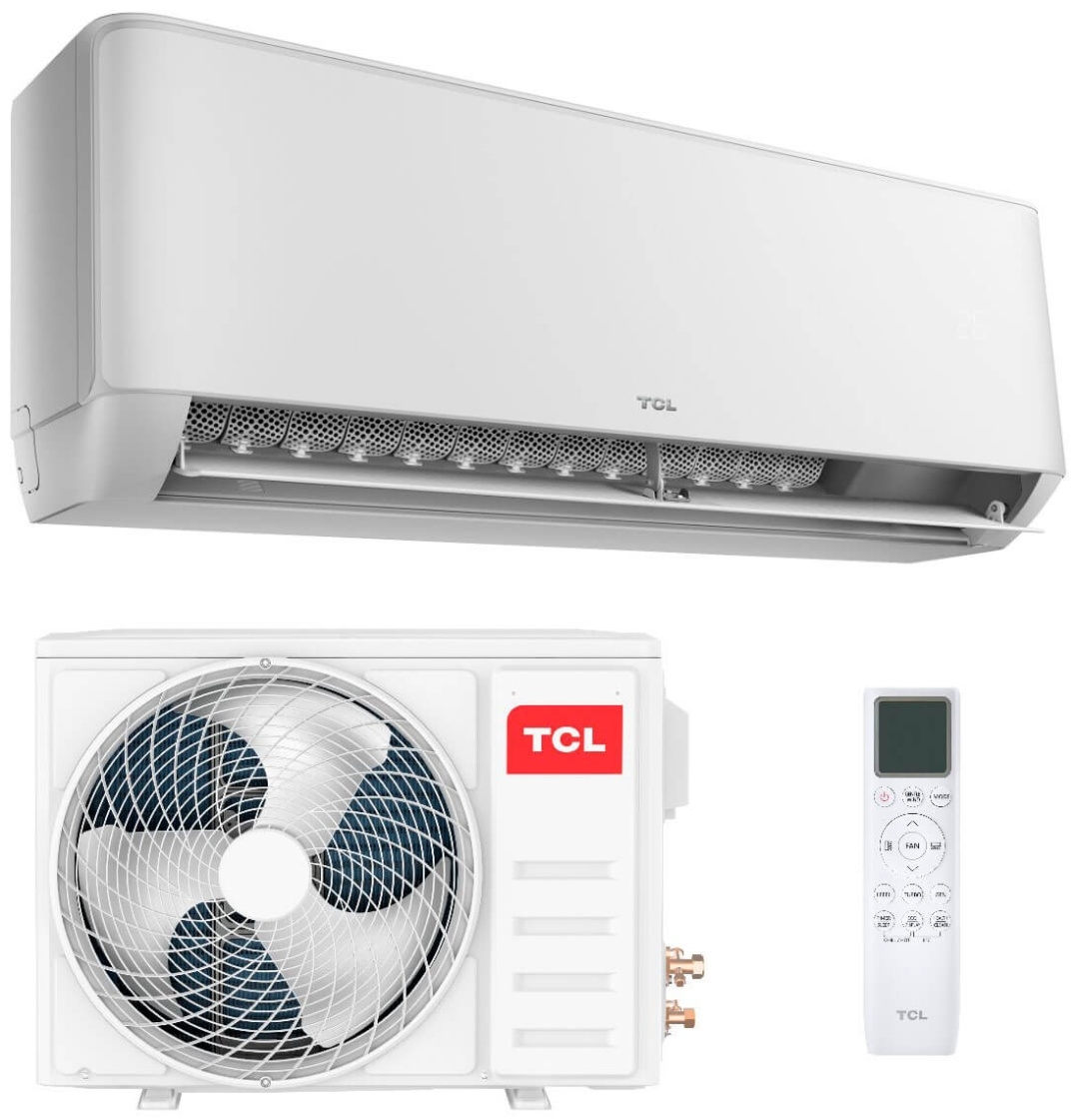 https://storage.alifshop.tj/media/images/alifshop/36296/kondicioner-tcl-tac-tp24onf-atph11-24k-belyy-1747720259045.jpg