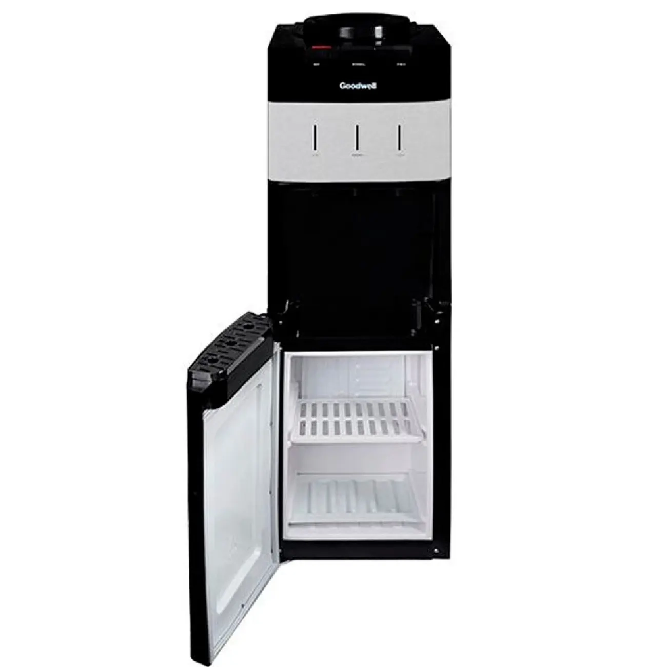 https://storage.alifshop.tj/media/images/alifshop/36297/kuler-dlya-vody-goodwell-gw-1500rb-chernyy-1747720113358.webp