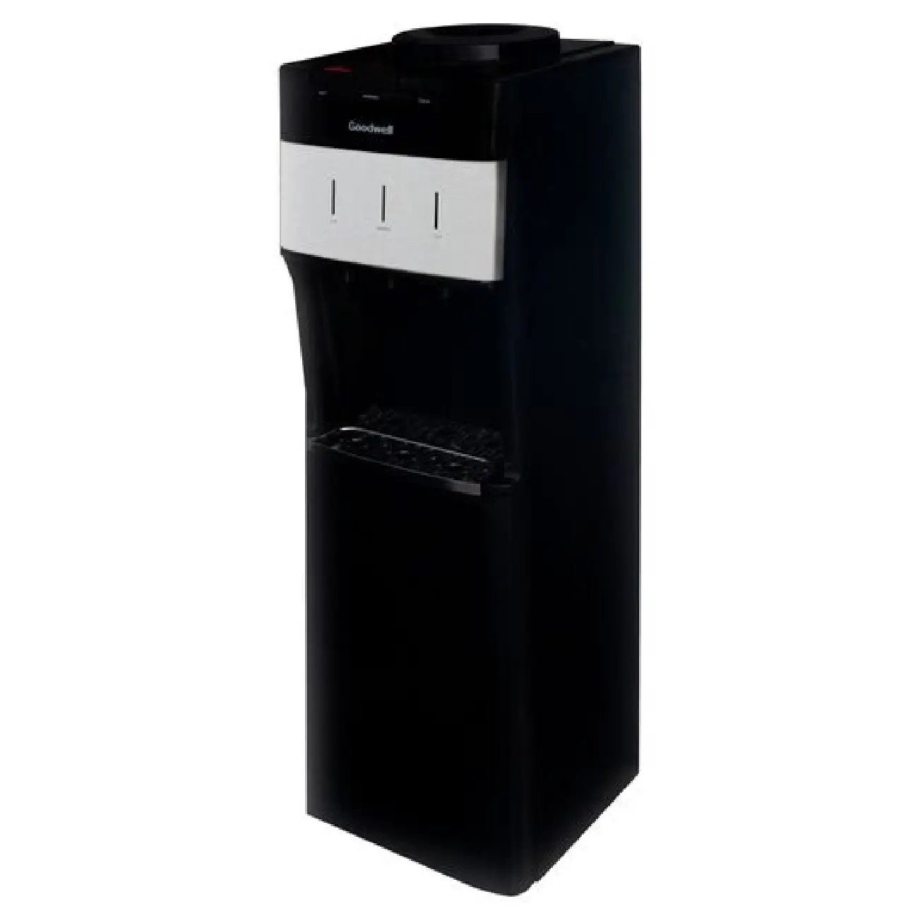 https://storage.alifshop.tj/media/images/alifshop/36297/kuler-dlya-vody-goodwell-gw-1500rb-chernyy-1747720115053.webp