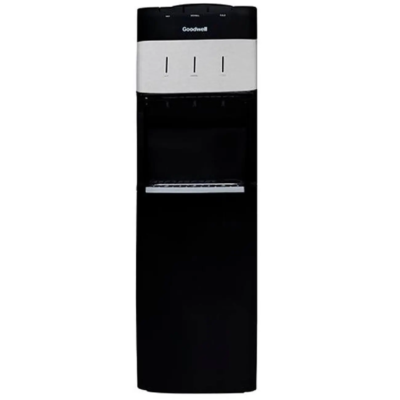 https://storage.alifshop.tj/media/images/alifshop/36297/kuler-dlya-vody-goodwell-gw-1500rb-chernyy-1747720118554.webp