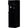 https://storage.alifshop.tj/media/images/alifshop/36298/kuler-dlya-vody-goodwell-gw-1600bi-chernyy-1784175048886-ftDh1iwp-xs.webp