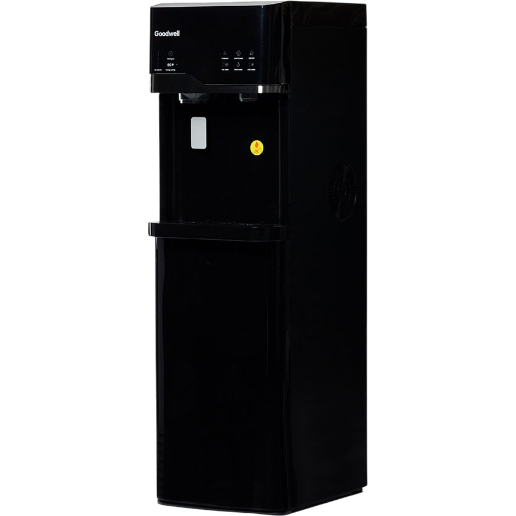 https://storage.alifshop.tj/media/images/alifshop/36298/kuler-dlya-vody-goodwell-gw-1600bi-chernyy-1784175048886-ftDh1iwp.png