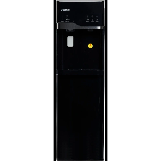 https://storage.alifshop.tj/media/images/alifshop/36298/kuler-dlya-vody-goodwell-gw-1600bi-chernyy-1784175048906-NSn7QPEy-xl.webp