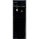 https://storage.alifshop.tj/media/images/alifshop/36298/kuler-dlya-vody-goodwell-gw-1600bi-chernyy-1784175048906-NSn7QPEy-xs.webp
