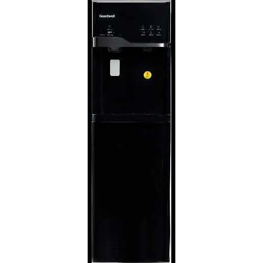https://storage.alifshop.tj/media/images/alifshop/36298/kuler-dlya-vody-goodwell-gw-1600bi-chernyy-1784175048906-NSn7QPEy.png