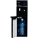 https://storage.alifshop.tj/media/images/alifshop/36298/kuler-dlya-vody-goodwell-gw-1600bi-chernyy-1784175048908-Mgepe2Jh-xs.webp