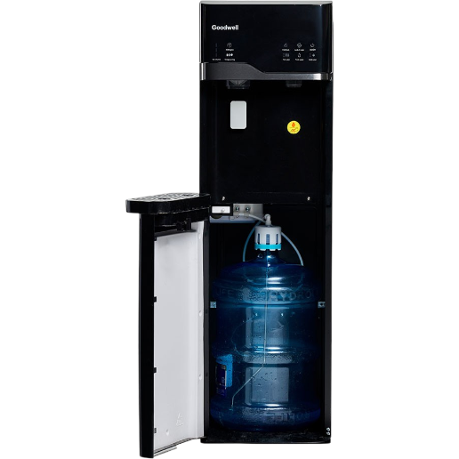 https://storage.alifshop.tj/media/images/alifshop/36298/kuler-dlya-vody-goodwell-gw-1600bi-chernyy-1784175048908-Mgepe2Jh.png