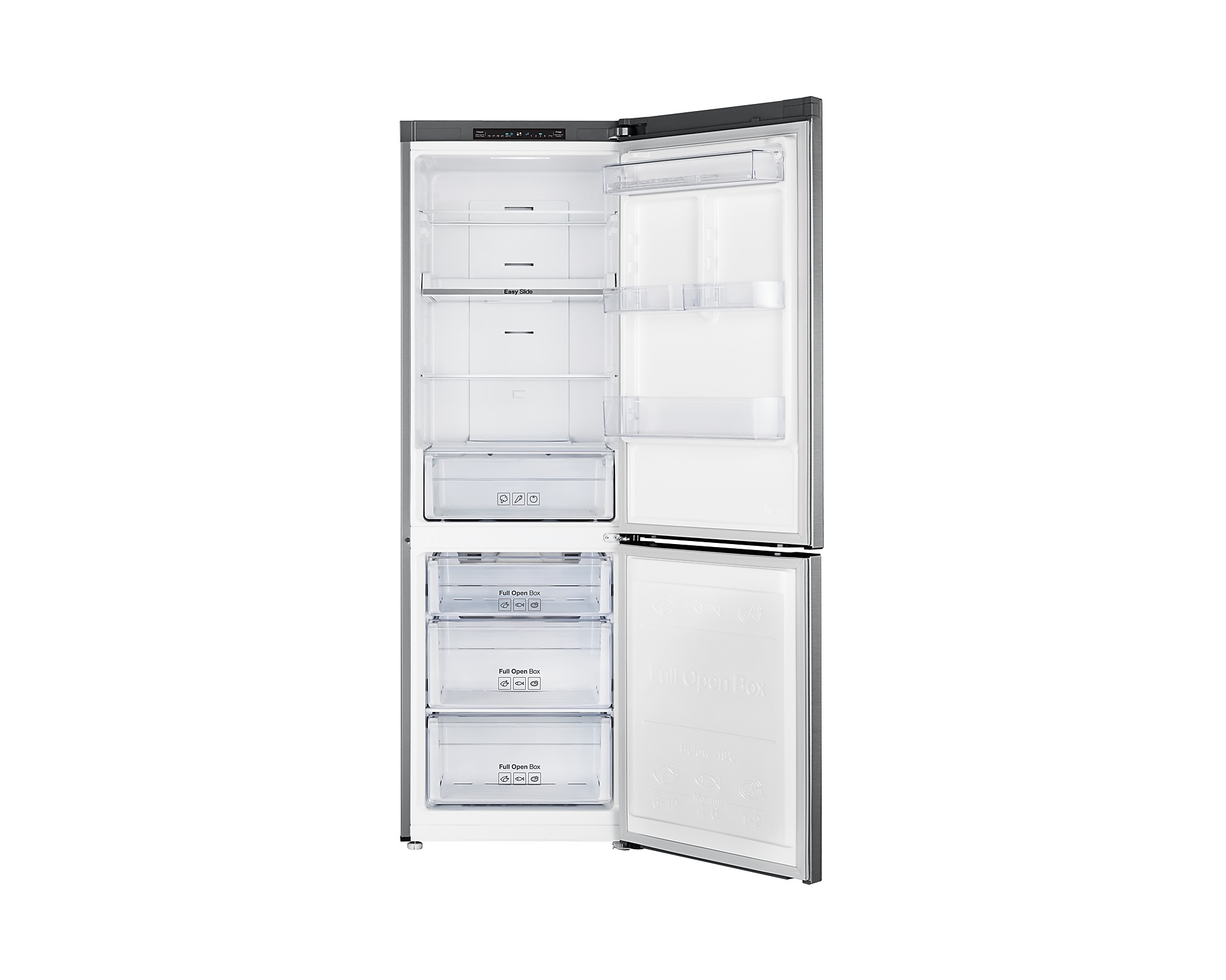 https://storage.alifshop.tj/media/images/alifshop/36299/holodilnik-samsung-rb30a30n0sa-wt-311-l-serebristyy-1747723216462.jpg