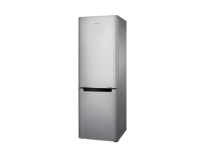 https://storage.alifshop.tj/media/images/alifshop/36299/holodilnik-samsung-rb30a30n0sa-wt-311-l-serebristyy-1747723218041.jpg