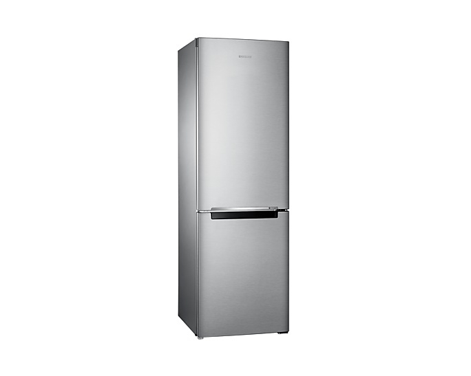 https://storage.alifshop.tj/media/images/alifshop/36299/holodilnik-samsung-rb30a30n0sa-wt-311-l-serebristyy-1747723218939.jpg