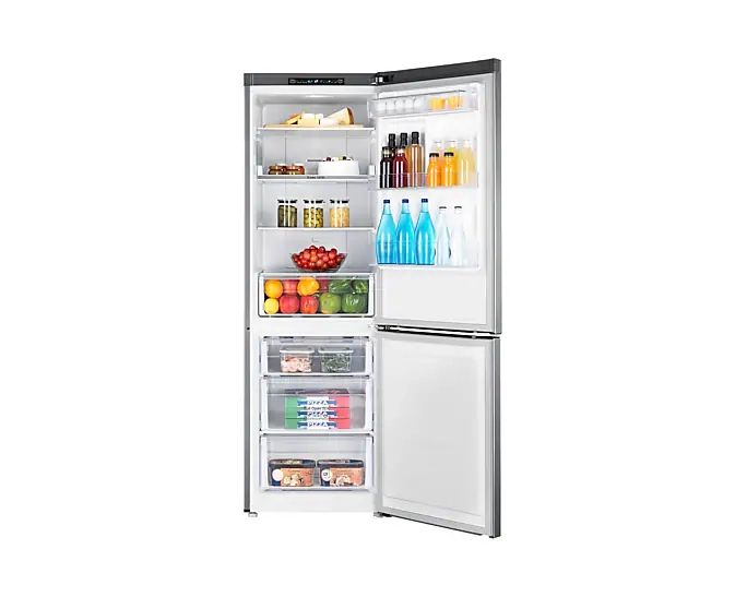https://storage.alifshop.tj/media/images/alifshop/36299/holodilnik-samsung-rb30a30n0sa-wt-311-l-serebristyy-1747723219881.webp