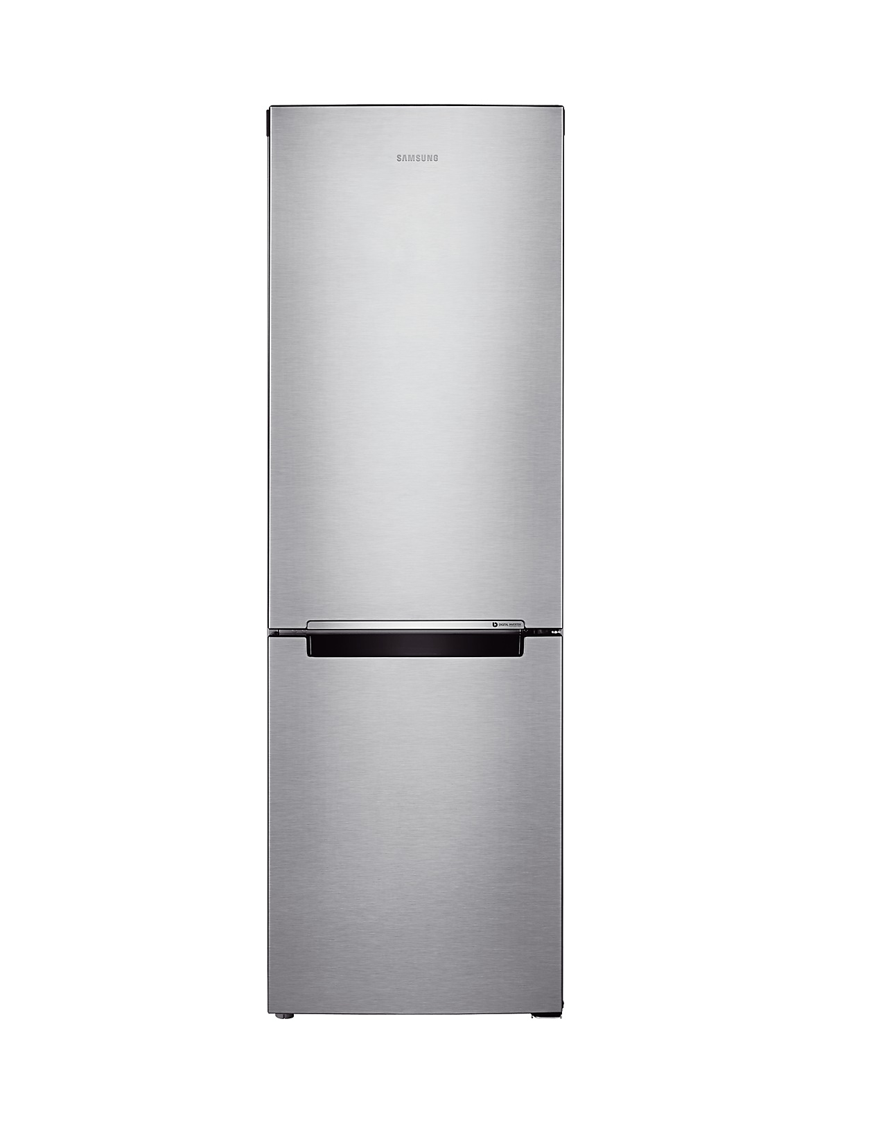 https://storage.alifshop.tj/media/images/alifshop/36299/holodilnik-samsung-rb30a30n0sa-wt-311-l-serebristyy-1747724271464.png