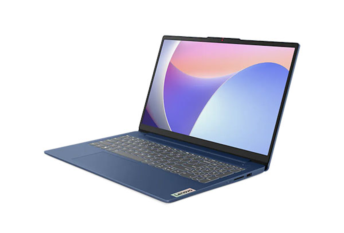 https://storage.alifshop.tj/media/images/alifshop/36300/noutbuk-lenovo-ideapad-slim-3-15irh8-83em007flk-intel-core-i5-13420h-intel-uhd-graphics-15-6-8-gb-512-gb-ssd-1747728605772.png
