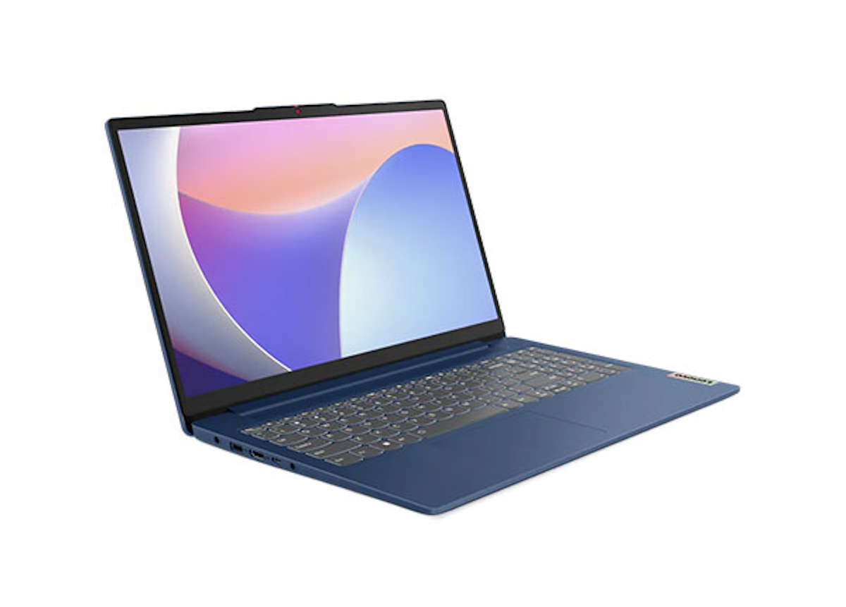 https://storage.alifshop.tj/media/images/alifshop/36300/noutbuk-lenovo-ideapad-slim-3-15irh8-83em007flk-intel-core-i5-13420h-intel-uhd-graphics-15-6-8-gb-512-gb-ssd-1747728607368.png