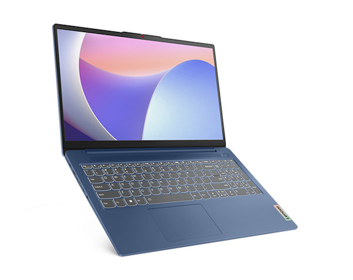 https://storage.alifshop.tj/media/images/alifshop/36300/noutbuk-lenovo-ideapad-slim-3-15irh8-83em007flk-intel-core-i5-13420h-intel-uhd-graphics-15-6-8-gb-512-gb-ssd-1747728609071.png