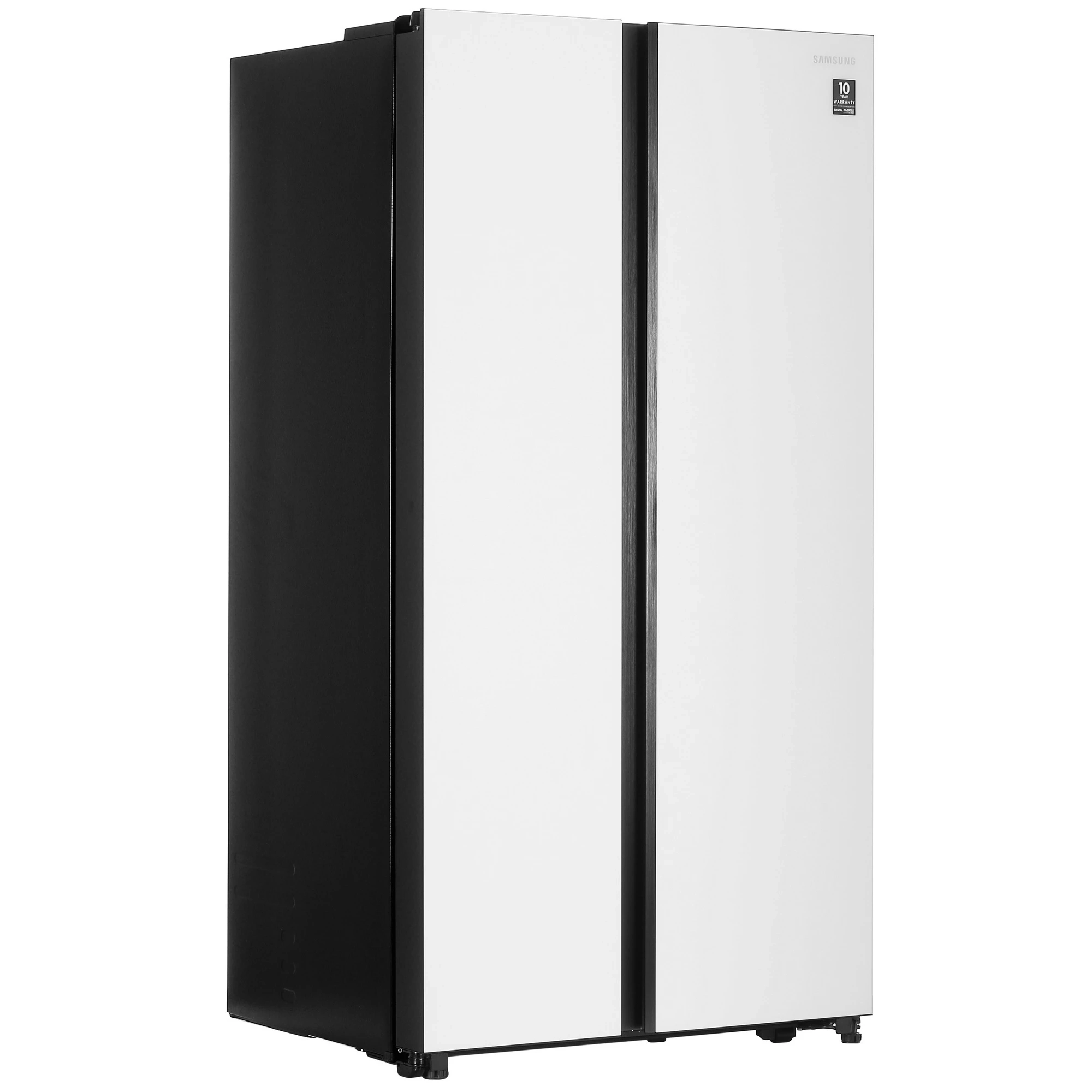 https://storage.alifshop.tj/media/images/alifshop/36301/holodilnik-samsung-side-by-side-rs62r50311l-647-l-belyy-1747724184381.webp