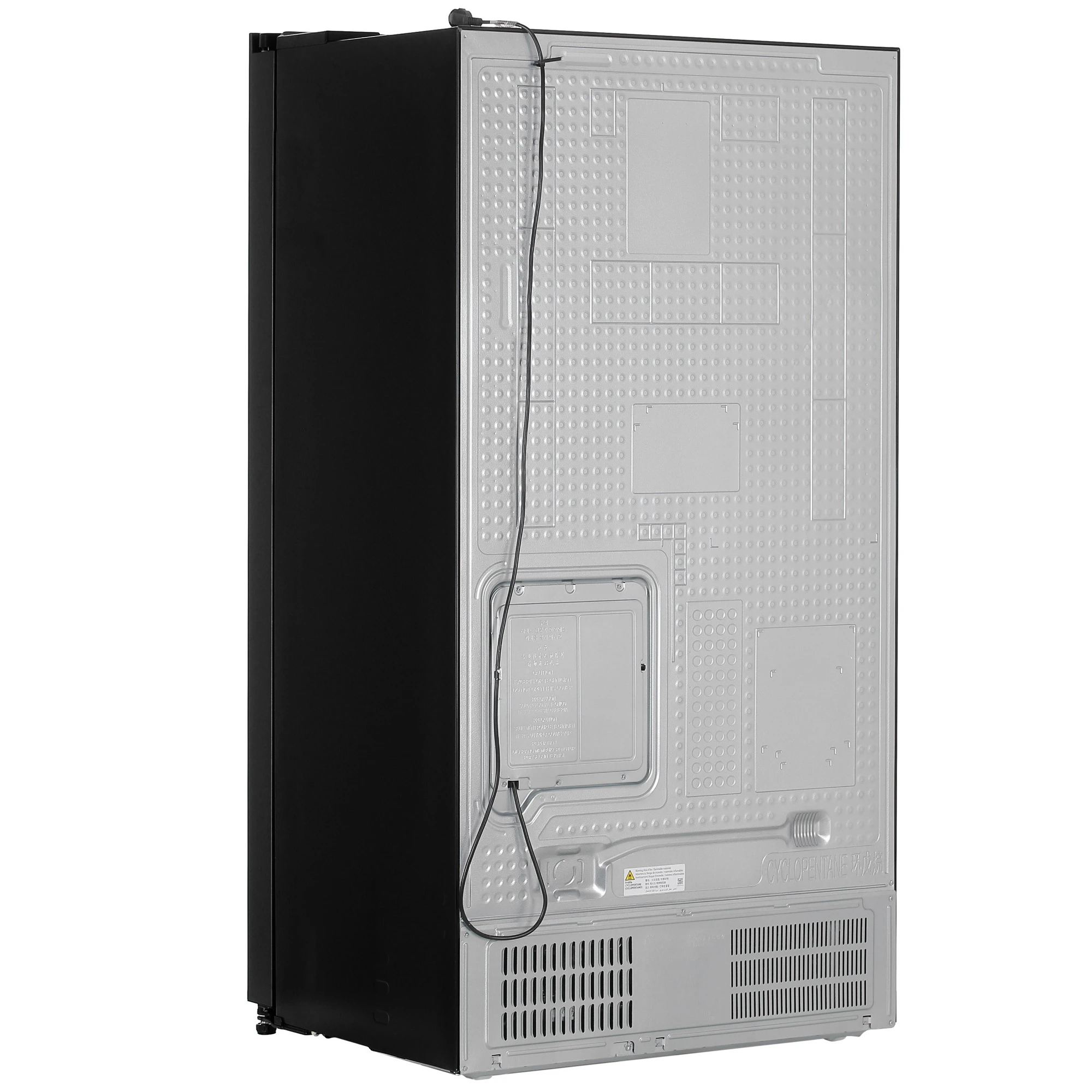 https://storage.alifshop.tj/media/images/alifshop/36301/holodilnik-samsung-side-by-side-rs62r50311l-647-l-belyy-1747724187578.webp