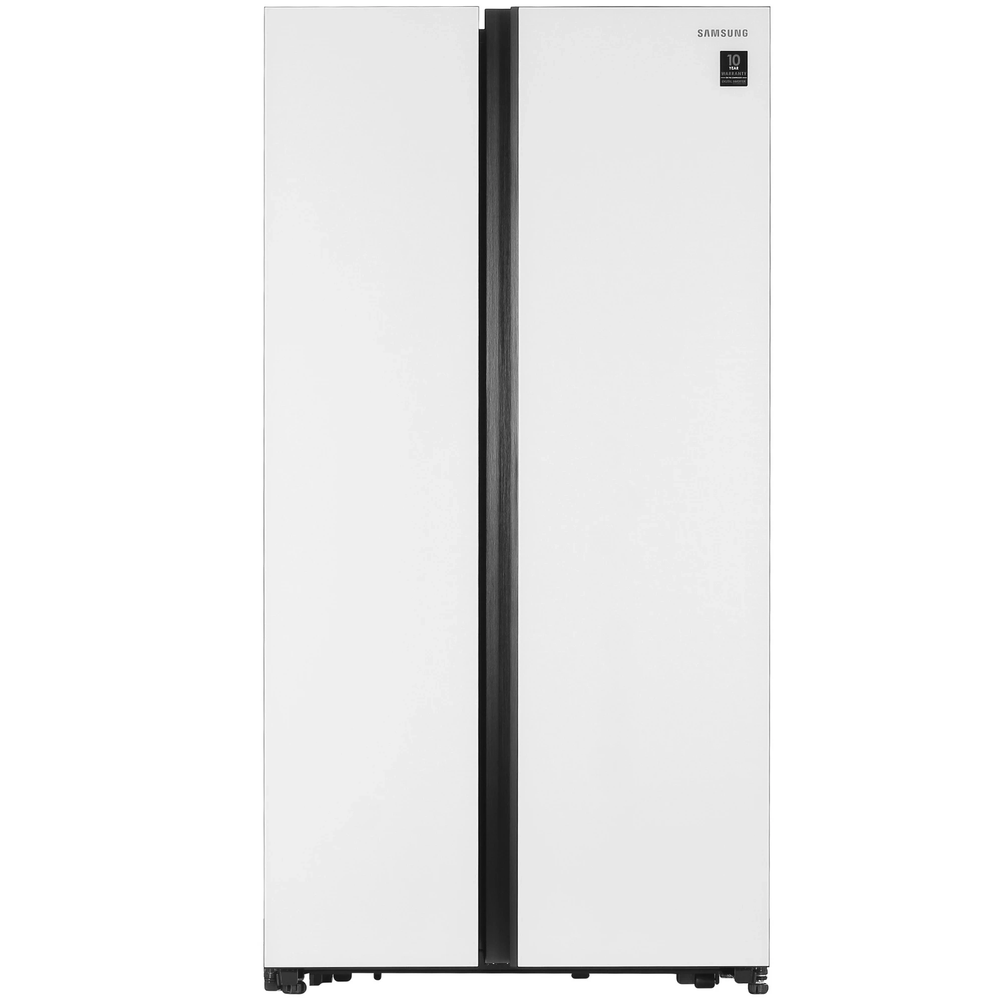https://storage.alifshop.tj/media/images/alifshop/36301/holodilnik-samsung-side-by-side-rs62r50311l-647-l-belyy-1747724194339.webp