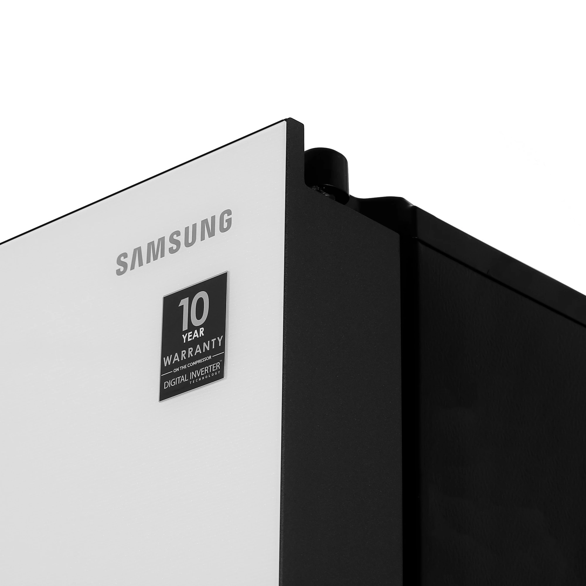 https://storage.alifshop.tj/media/images/alifshop/36301/holodilnik-samsung-side-by-side-rs62r50311l-647-l-belyy-1747724197437.webp