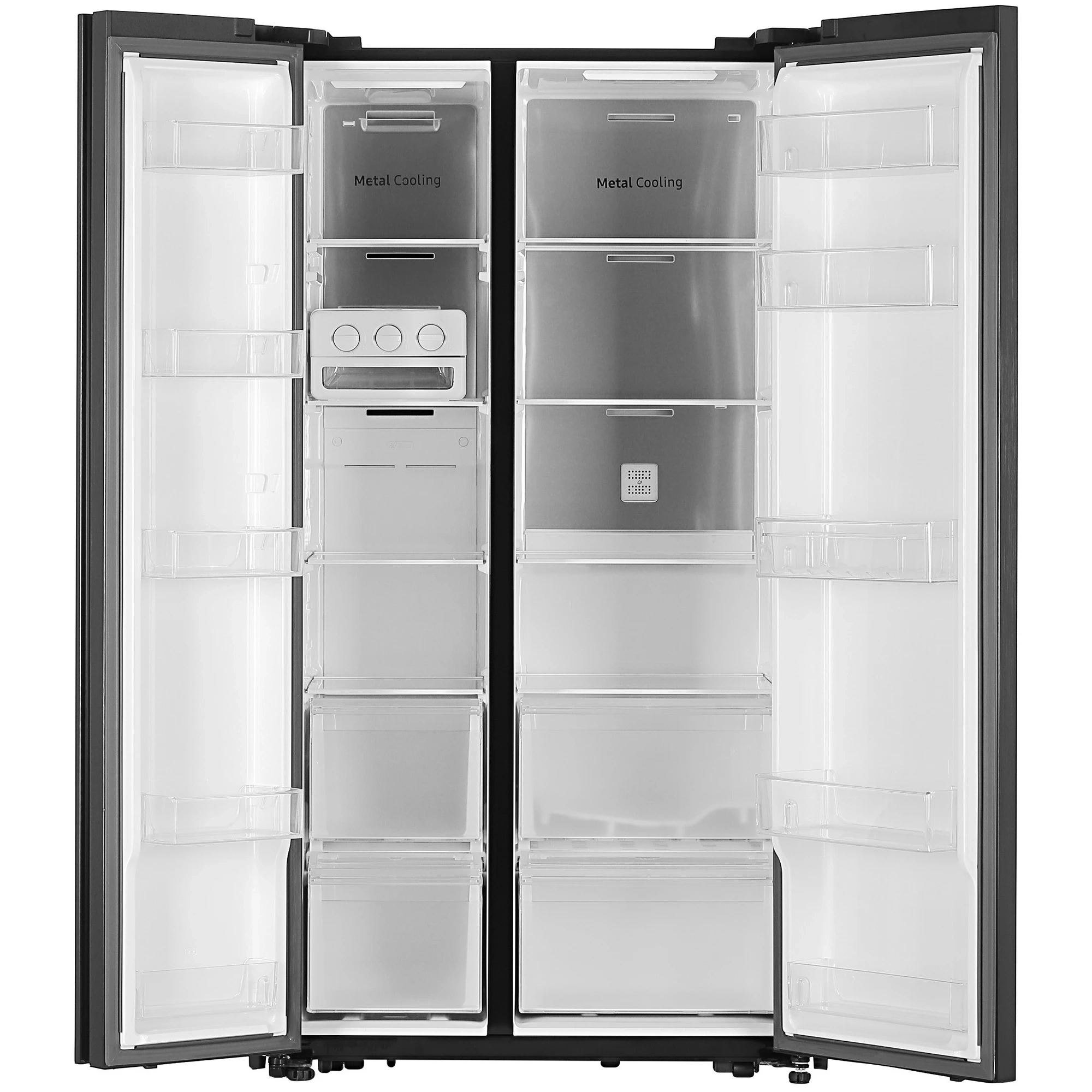 https://storage.alifshop.tj/media/images/alifshop/36301/holodilnik-samsung-side-by-side-rs62r50311l-647-l-belyy-1747724200549.webp