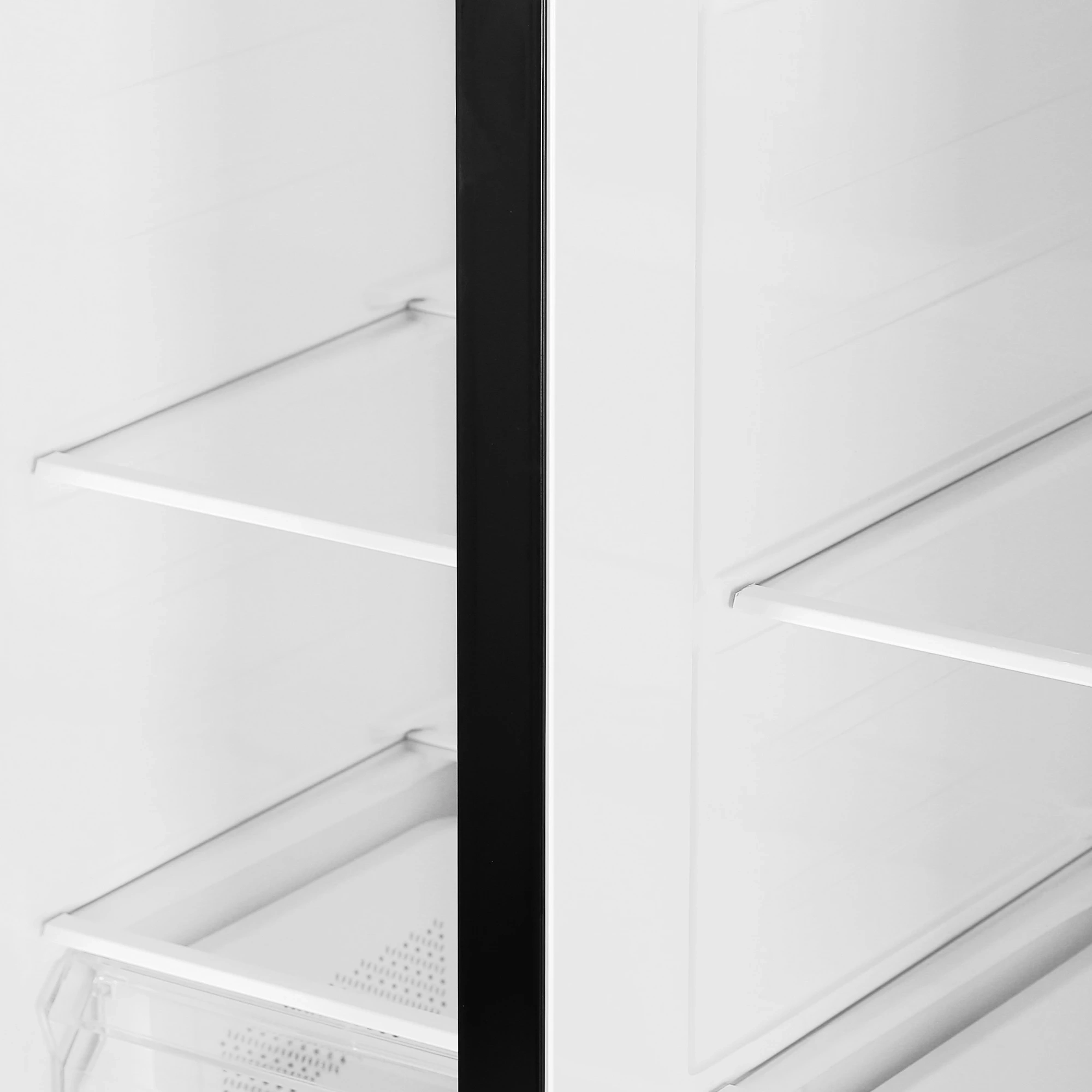 https://storage.alifshop.tj/media/images/alifshop/36301/holodilnik-samsung-side-by-side-rs62r50311l-647-l-belyy-1747724204064.webp
