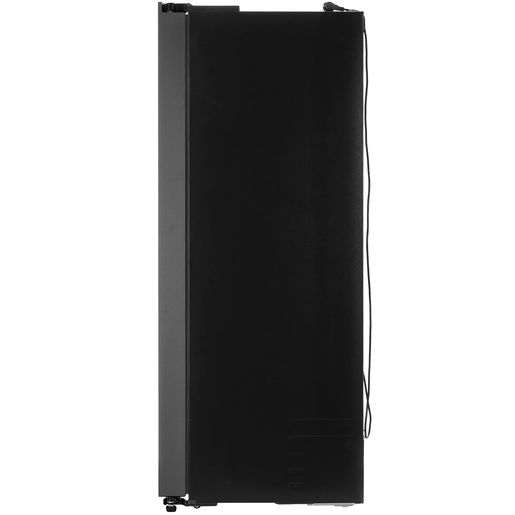 https://storage.alifshop.tj/media/images/alifshop/36301/holodilnik-samsung-side-by-side-rs62r50311l-647-l-belyy-1747724207363.webp