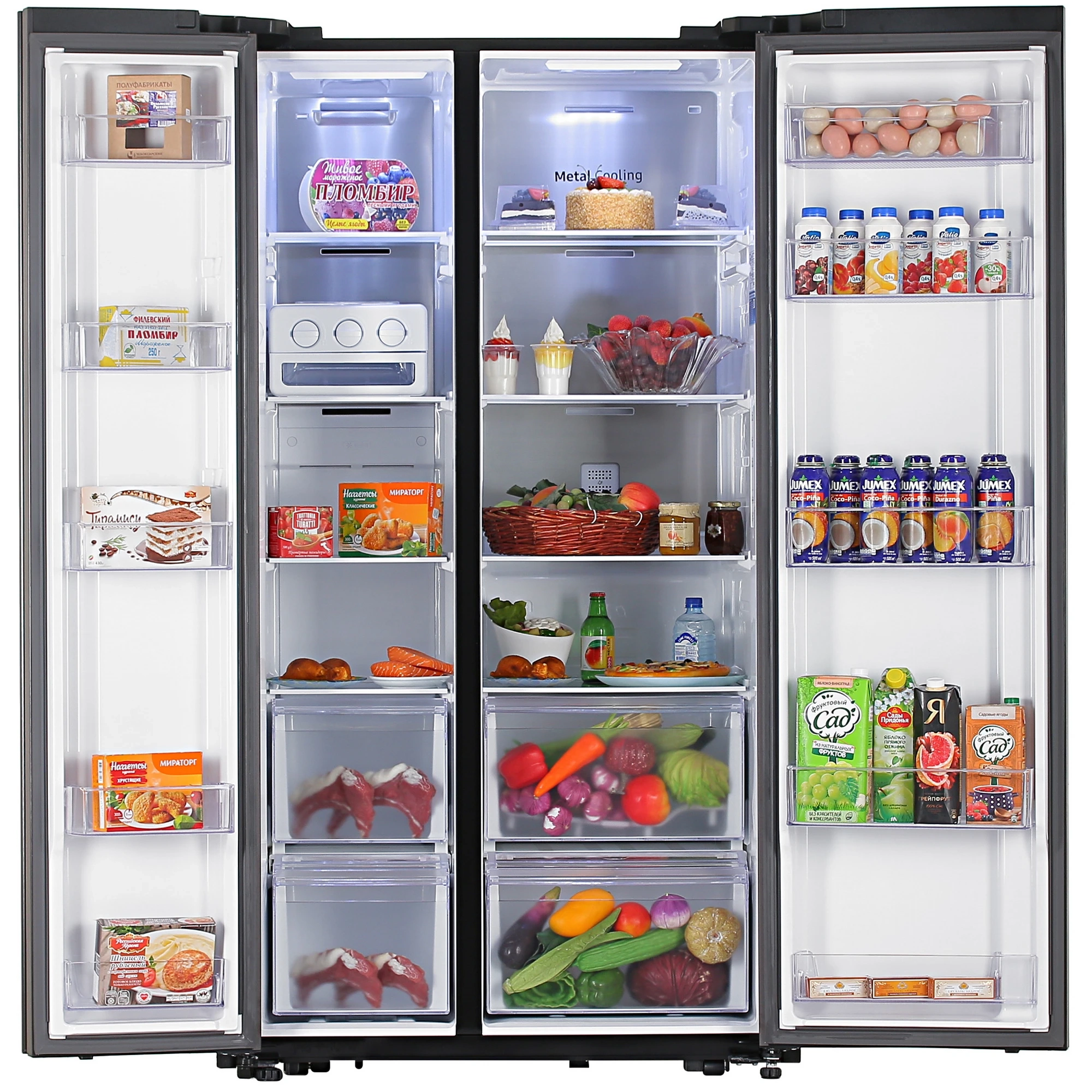 https://storage.alifshop.tj/media/images/alifshop/36301/holodilnik-samsung-side-by-side-rs62r50311l-647-l-belyy-1747724210561.webp