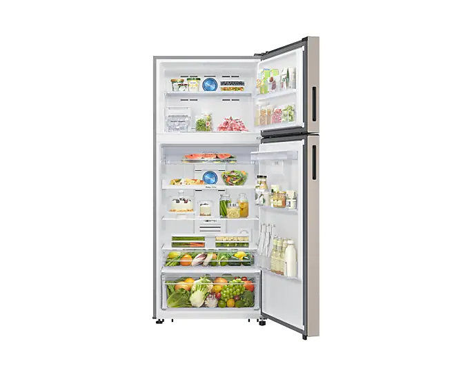 https://storage.alifshop.tj/media/images/alifshop/36303/holodilnik-samsung-rt53db7b60etwt-524-l-bezhevyy-1747726198991.png