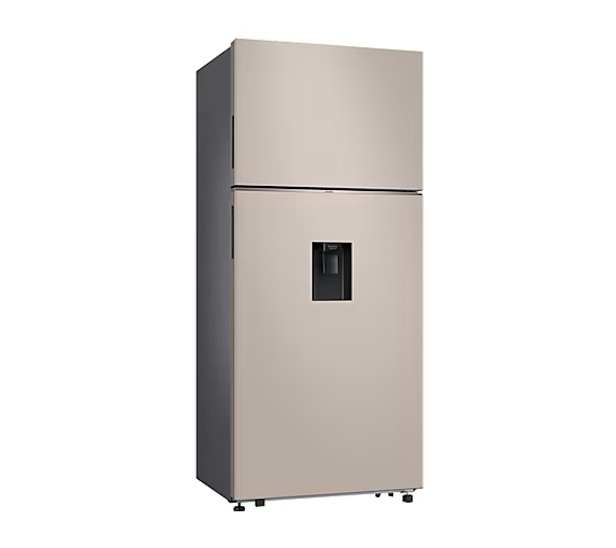 https://storage.alifshop.tj/media/images/alifshop/36303/holodilnik-samsung-rt53db7b60etwt-524-l-bezhevyy-1747726208770.png