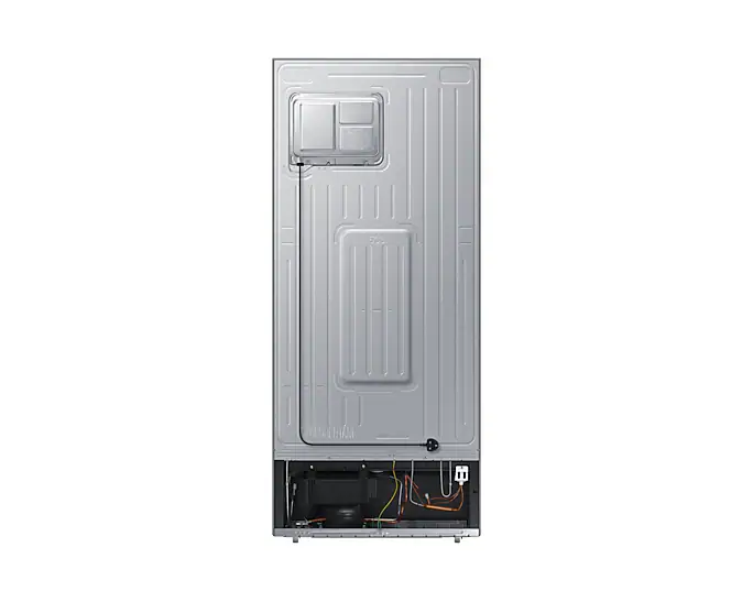 https://storage.alifshop.tj/media/images/alifshop/36303/holodilnik-samsung-rt53db7b60etwt-524-l-bezhevyy-1747726211269.png