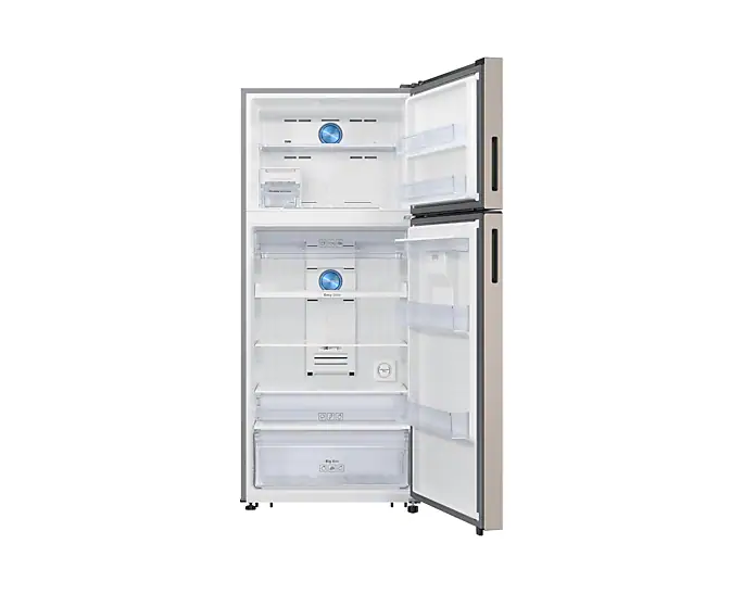 https://storage.alifshop.tj/media/images/alifshop/36303/holodilnik-samsung-rt53db7b60etwt-524-l-bezhevyy-1747726212389.png