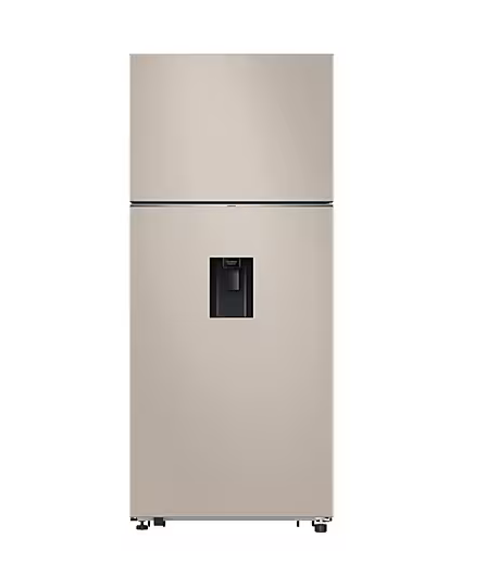 https://storage.alifshop.tj/media/images/alifshop/36303/holodilnik-samsung-rt53db7b60etwt-524-l-bezhevyy-1747726217049.png
