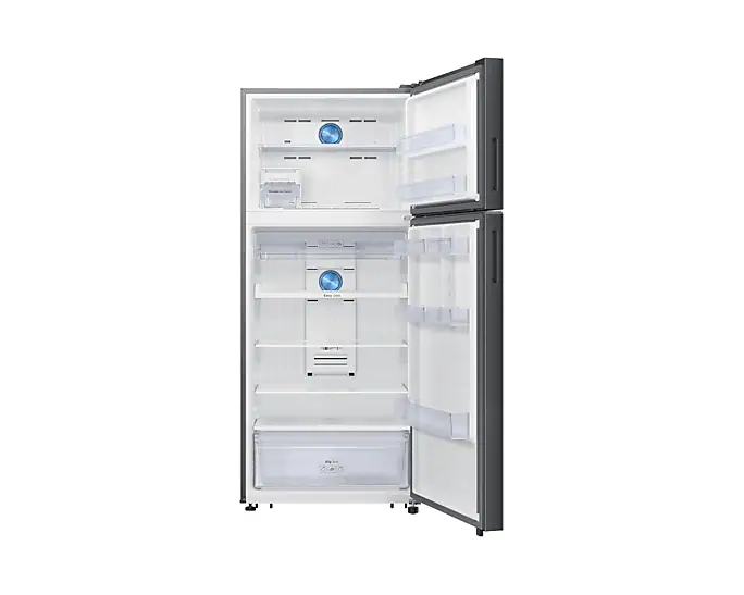 https://storage.alifshop.tj/media/images/alifshop/36304/holodilnik-samsung-rt53dg7a10b1wt-528-l-grafit-1747727553425.png
