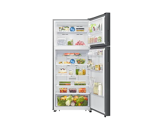 https://storage.alifshop.tj/media/images/alifshop/36304/holodilnik-samsung-rt53dg7a10b1wt-528-l-grafit-1747727555369.png