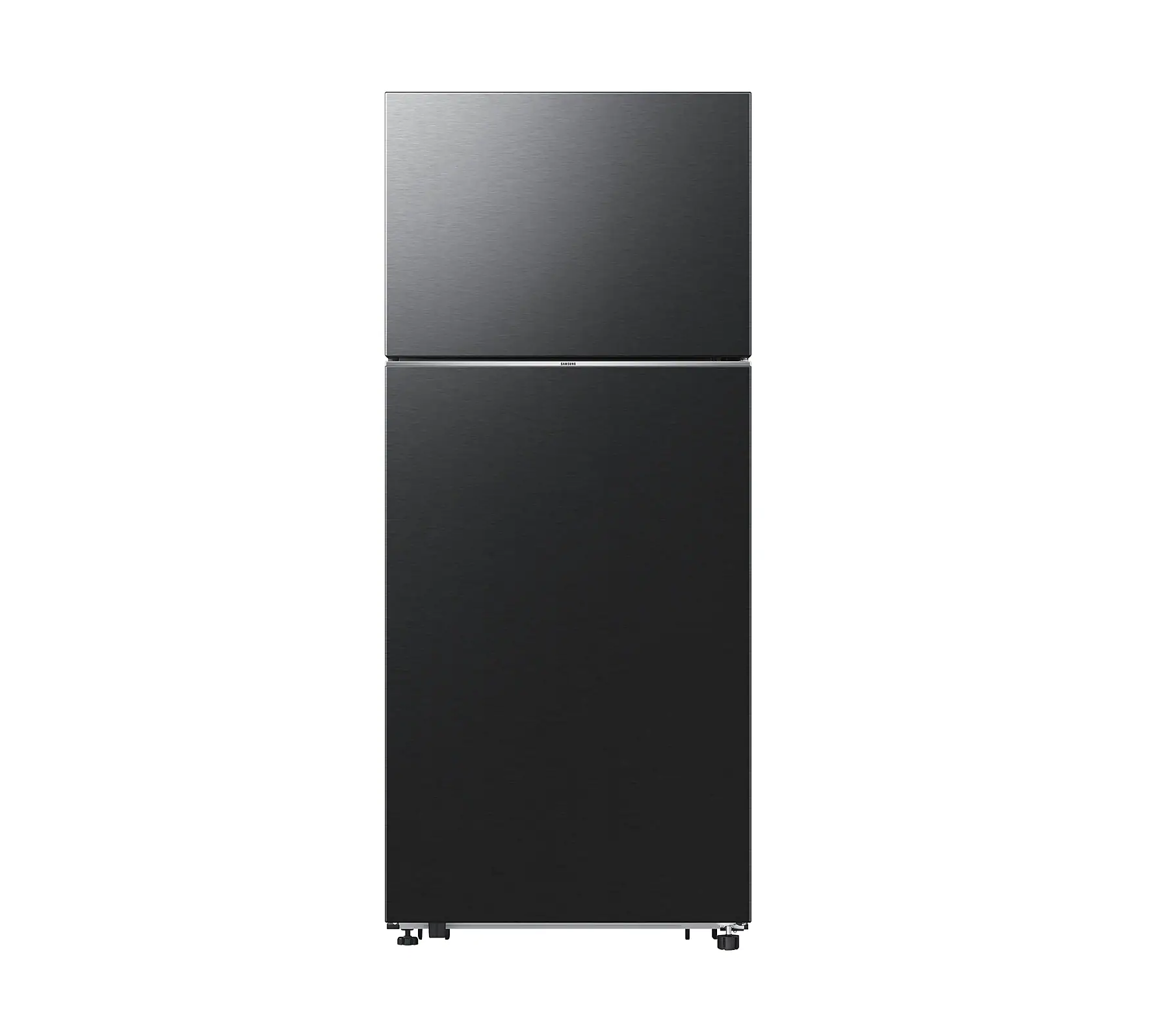 https://storage.alifshop.tj/media/images/alifshop/36304/holodilnik-samsung-rt53dg7a10b1wt-528-l-grafit-1747727557444.png