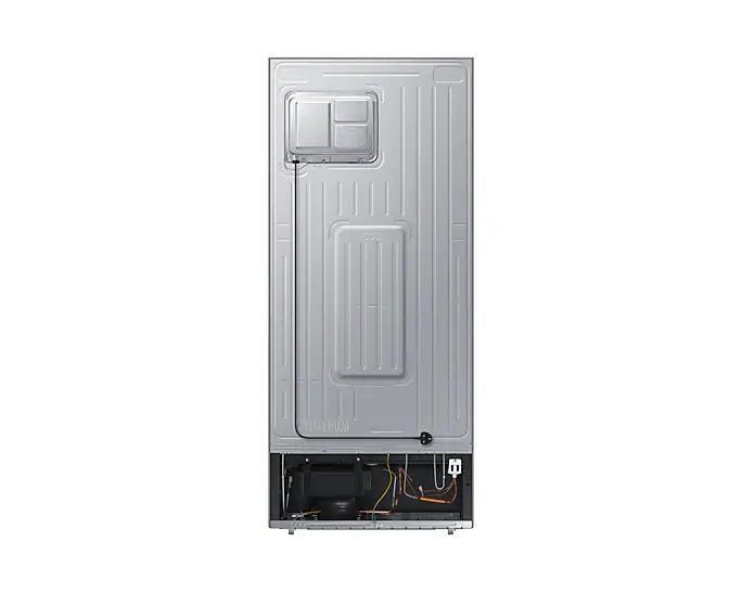 https://storage.alifshop.tj/media/images/alifshop/36304/holodilnik-samsung-rt53dg7a10b1wt-528-l-grafit-1747727563640.png
