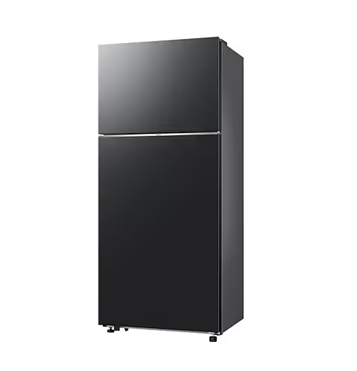 https://storage.alifshop.tj/media/images/alifshop/36304/holodilnik-samsung-rt53dg7a10b1wt-528-l-grafit-1747727565317.png