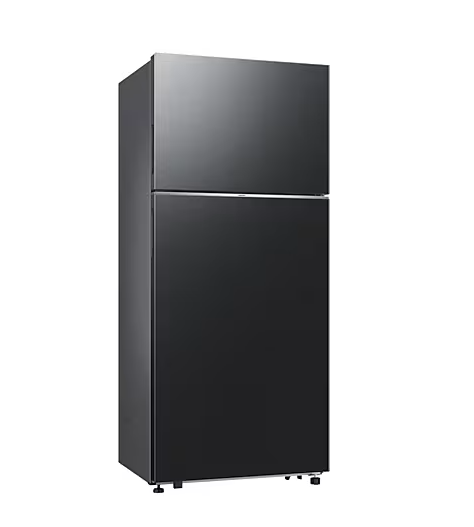 https://storage.alifshop.tj/media/images/alifshop/36304/holodilnik-samsung-rt53dg7a10b1wt-528-l-grafit-1747727566361.png