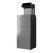 https://storage.alifshop.tj/media/images/alifshop/36305/kuler-dlya-vody-goodwell-gtb-3100g-chernyy-1747727933329-xs.webp