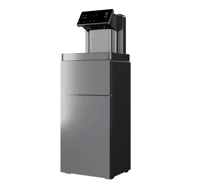 https://storage.alifshop.tj/media/images/alifshop/36305/kuler-dlya-vody-goodwell-gtb-3100g-chernyy-1747727933329.webp