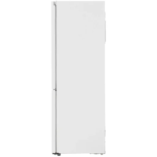 Холодильник Samsung RB33A32N0WW/WT 328 л, белый