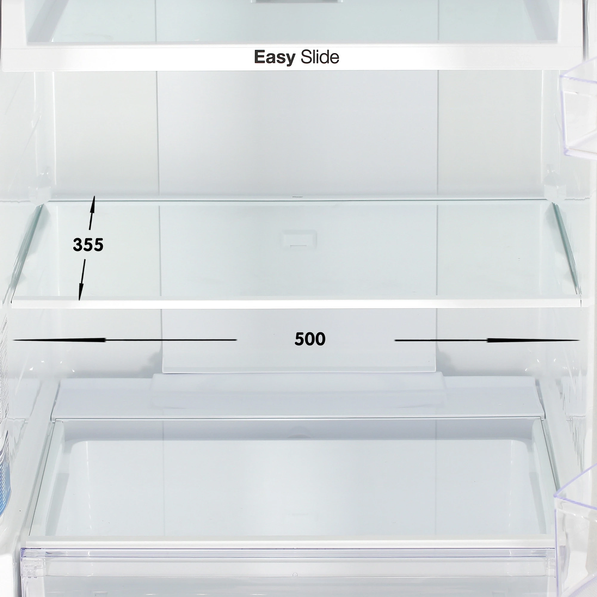 https://storage.alifshop.tj/media/images/alifshop/36306/holodilnik-samsung-rb33a32n0ww-wt-328-l-belyy-1747728570062.webp